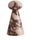 Soho Home Palazzo Bottle Opener In Neutrals