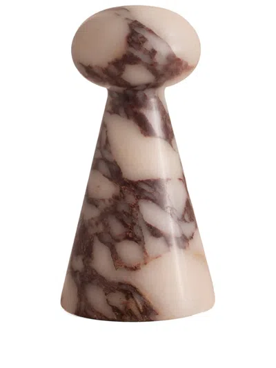 SOHO HOME PALAZZO BOTTLE OPENER