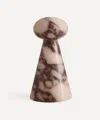 Soho Home Palazzo Bottle Opener