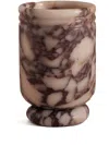 Soho Home Marble Palazzo Wine Cooler In Neutrals