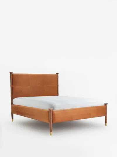 Soho Home Paolo Bed