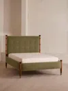 Soho Home Paolo Bed