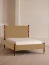 Soho Home Paolo Bed