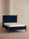 Soho Home Paolo Bed