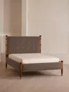 Soho Home Paolo Bed