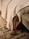 Soho Home Penelope Bedspread