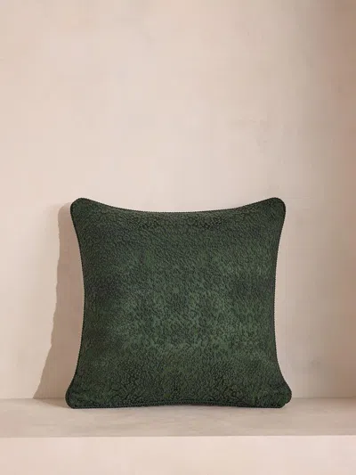 Soho Home Penelope Square Cushion