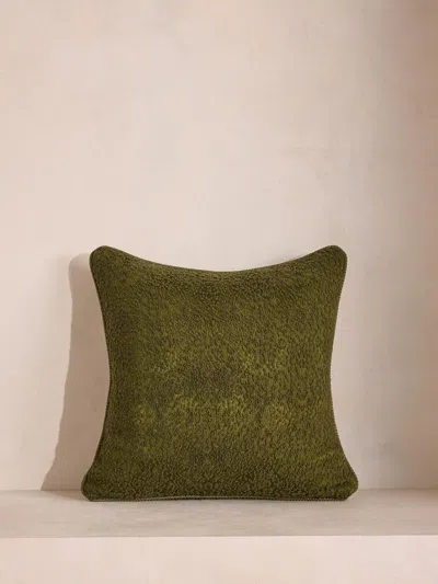 Soho Home Penelope Square Cushion
