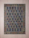 Soho Home Perga Rug