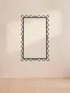 Soho Home Pia Mirror