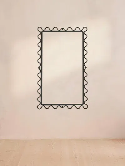 Soho Home Pia Mirror