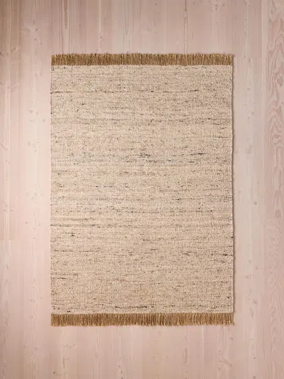 Soho Home Porter Rug