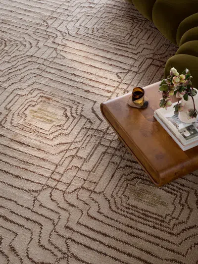 Soho Home Raimundo Rug