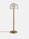 Soho Home Raphael Floor Lamp