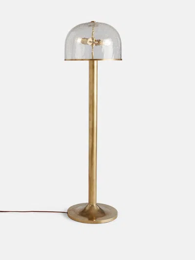 Soho Home Raphael Floor Lamp