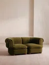 Soho Home Rava Modular Sofa