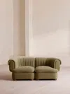 Soho Home Rava Modular Sofa