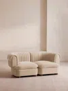 Soho Home Rava Modular Sofa