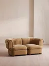 Soho Home Rava Modular Sofa