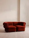 Soho Home Rava Modular Sofa
