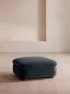 Soho Home Rava Ottoman