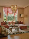 Soho Home Rava Sectional Sofa