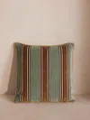 Soho Home Regency Square Cushion