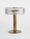 Soho Home Renato Table Lamp Us