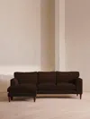 Soho Home Reya Chaise-end