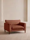 Soho Home Reya Loveseat