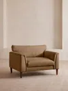 Soho Home Reya Loveseat