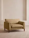 Soho Home Reya Loveseat