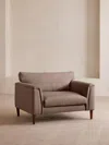 Soho Home Reya Loveseat