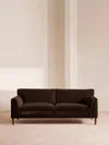 Soho Home Reya Three Seater