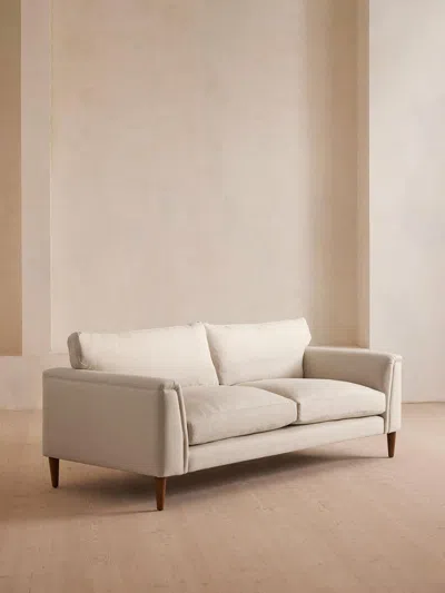 Soho Home Reya Three Seater Sofa