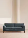Soho Home Reya Three Seater Sofa