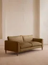 Soho Home Reya Three Seater Sofa