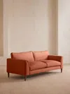 Soho Home Reya Three Seater Sofa