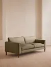 Soho Home Reya Three Seater Sofa