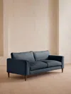 Soho Home Reya Three Seater Sofa