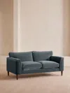 Soho Home Reya Two Seater Sofa