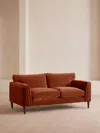 Soho Home Reya Two Seater Sofa