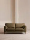 Soho Home Reya Two Seater Sofa