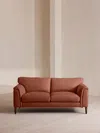 Soho Home Reya Two Seater Sofa