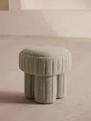 Soho Home Rhea Footstool
