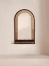 Soho Home Ridley Mirror