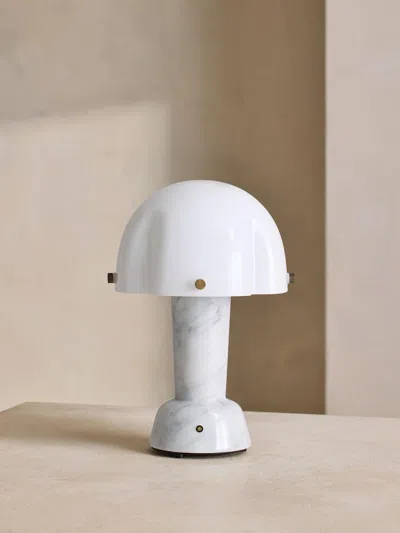 Soho Home Rio Portable Lamp