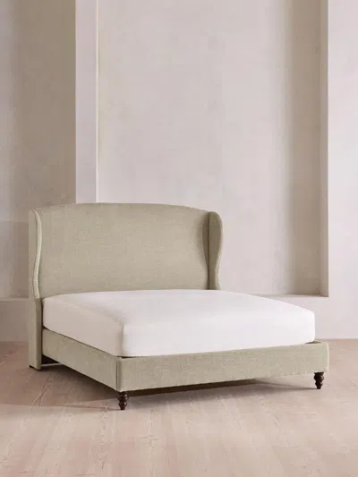 Soho Home Rivas Bed