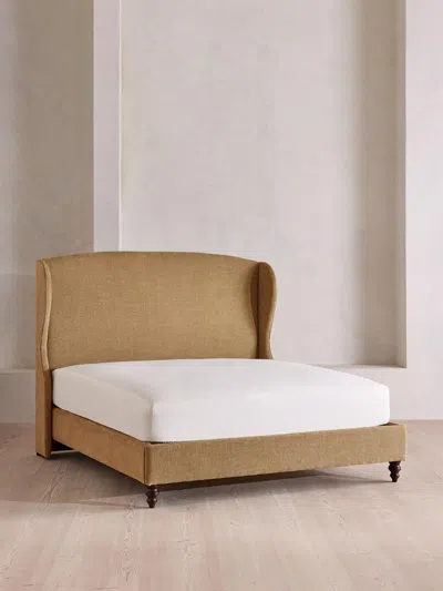 Soho Home Rivas Bed