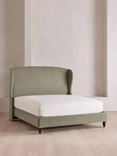 Soho Home Rivas Bed